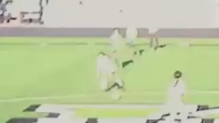 player 14