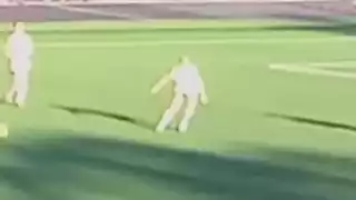player 20