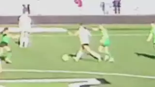 player 3