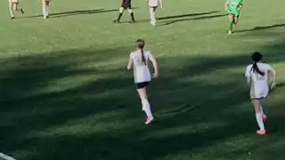 player 30