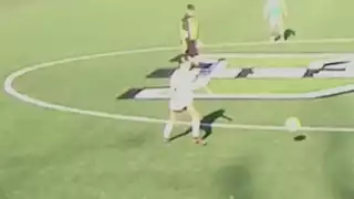 player 4