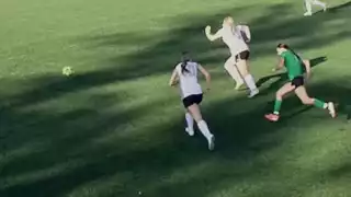 player 40