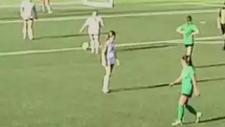 player 8