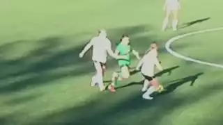 player 1