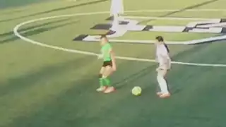 player 10