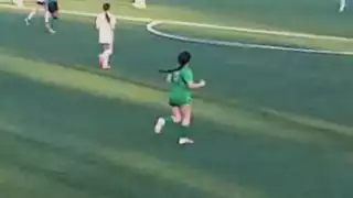 player 11