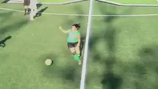 player 14