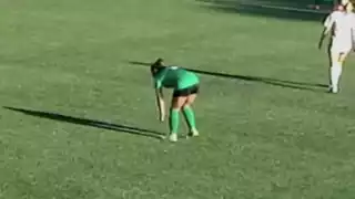 player 15