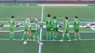 player 17
