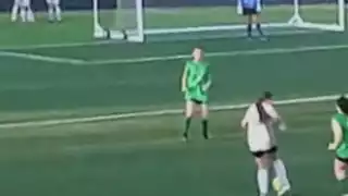 player 18