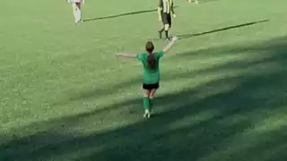 player 5