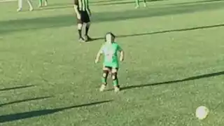 player 6