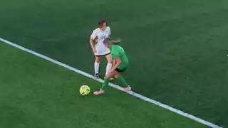 player 8