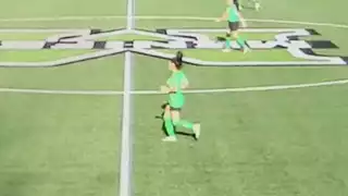 player 9