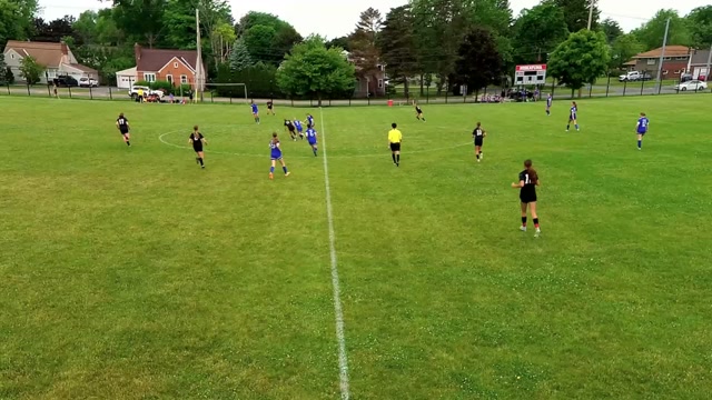 Rip Van Winkle vs PFC Heat