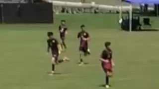 player 10