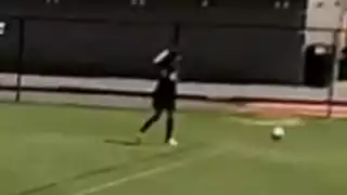 player 11