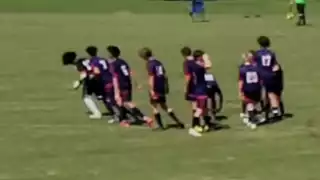 player 14