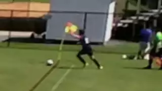 player 15