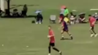 player 17