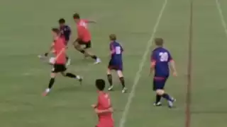 player 18