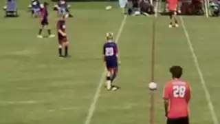 player 20