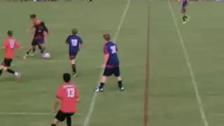 player 30