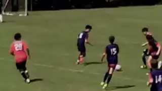 player 6