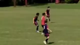 player 7
