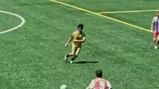 player 19