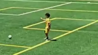 player 22