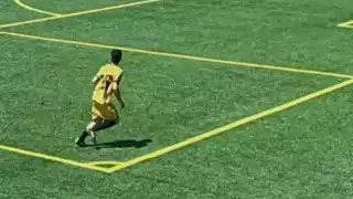 player 26