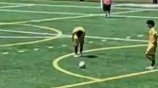 player 4