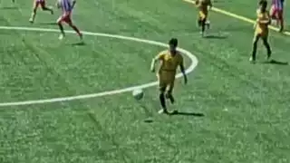 player 50