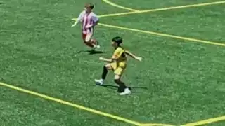player 53