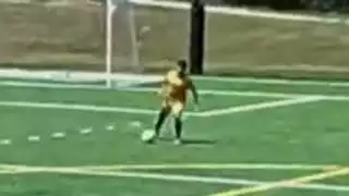 player 6