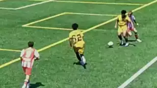 player 62
