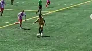 player 63