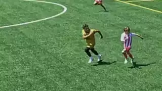 player 64