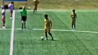 player 8