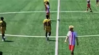 player 80