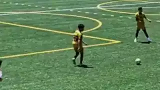player 82