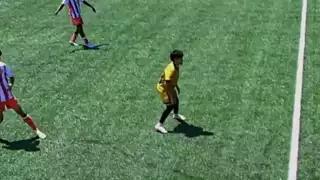 player 83