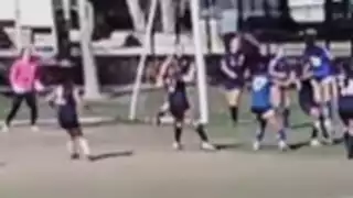 player 1