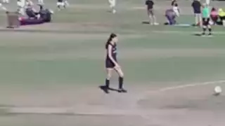 player 10