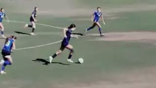 player 11