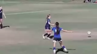 player 13