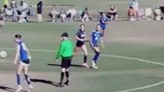 player 15
