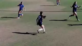player 17