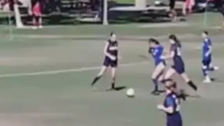 player 20